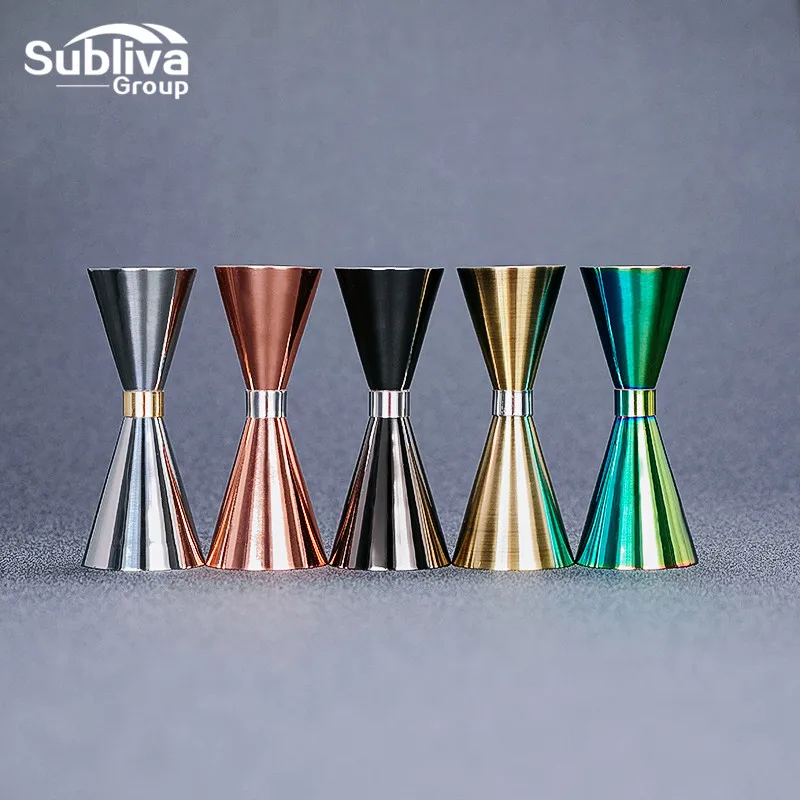 O1CN014MNUYF1CcIUuUVL1O_!!57390101