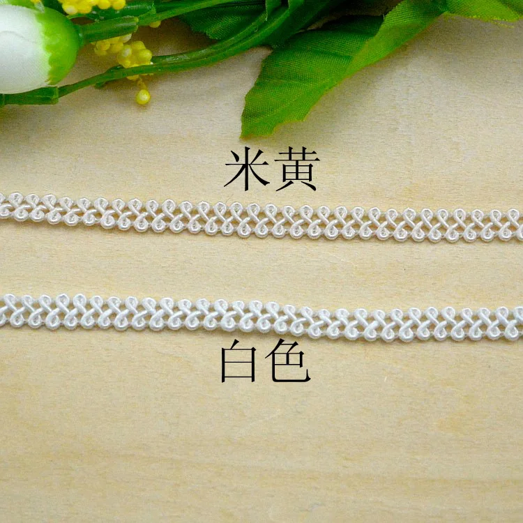 921851334_1919222400