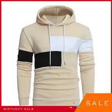 BOUSSAC поставщиков, осенне-зимний мужской свитер с капюшоном, мужские толстовки с капюшоном для тренажерного зала, фитнеса, повседневная мужская одежда для тренировок и упражнений