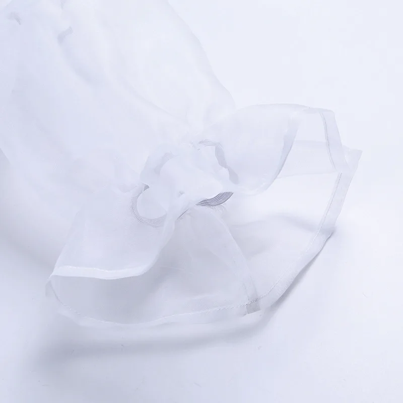 12280366183_2146010042