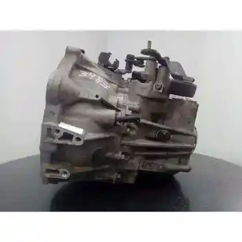

D05 GEARBOX HYUNDAI SANTAFE (BM)