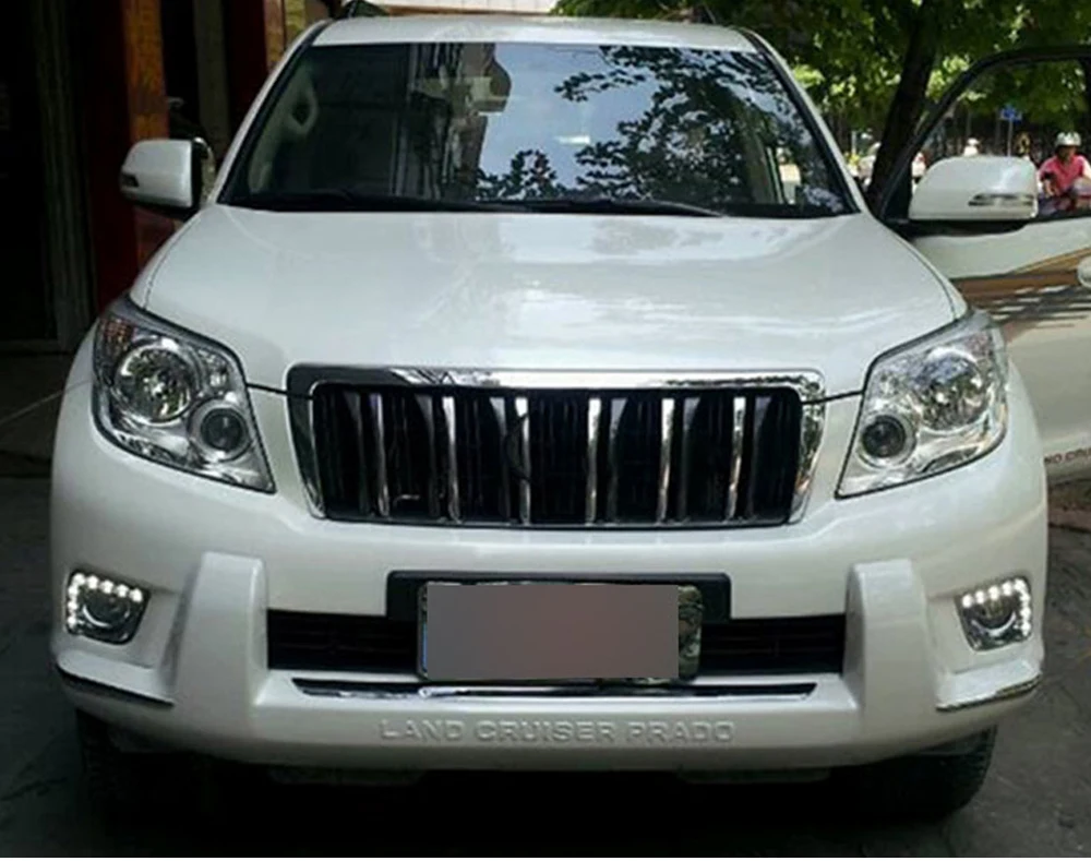 速-29丰田普拉多_01