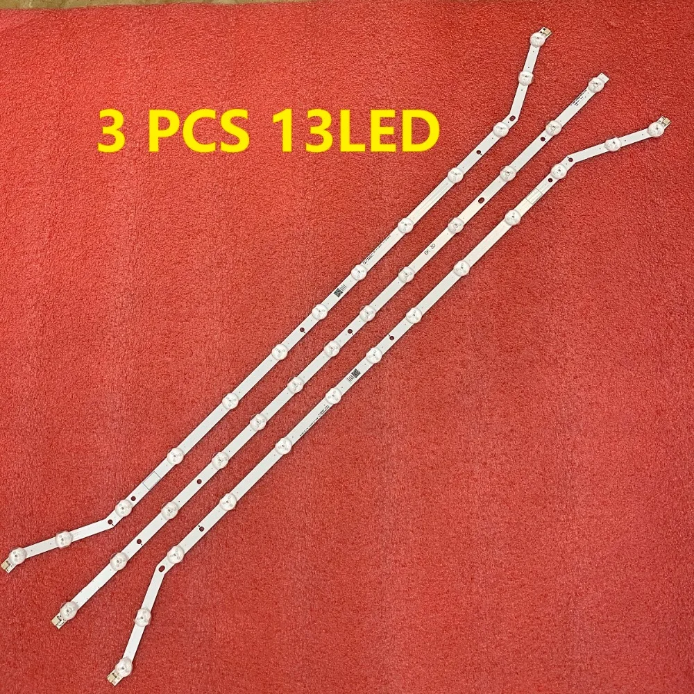 IMG_2739(20200503-210330) - 副本