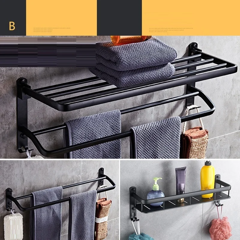 Ducha Repisas Estante Estanteria Pared Porta шампунь Etagere Prateleira Banheiro Salle De Bain настенные полки для ванной комнаты