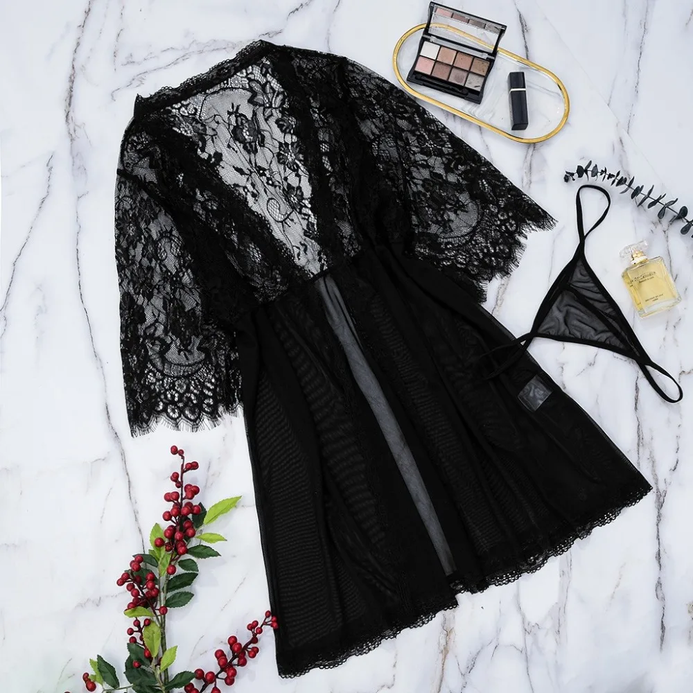 LKM200420385BKL_0802585301082992989