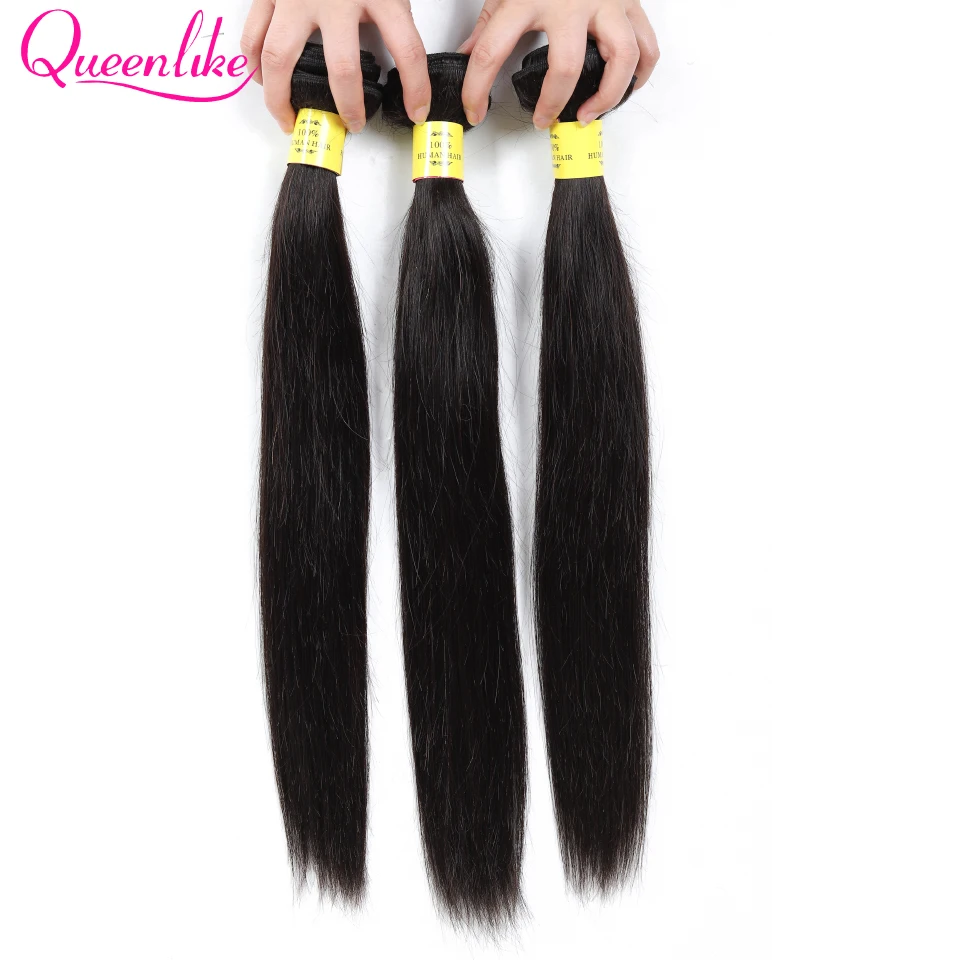 bundles with closure 9