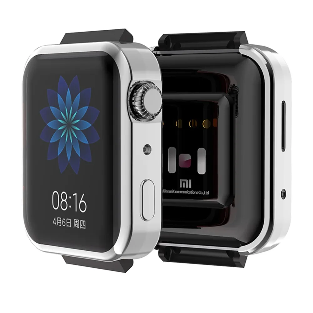 1775a71f6407b53d686d145ec07b0135 (1)