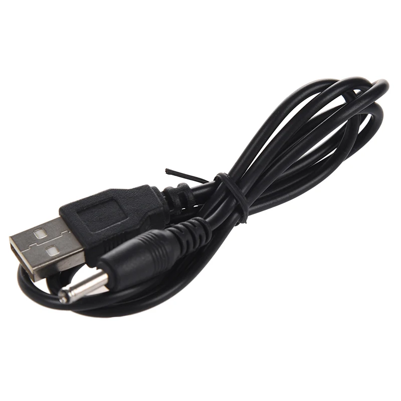 Перезаряжаемые USB Powered Кофе чай чашка кружка подогреватель автоматическое перемешивание(белый