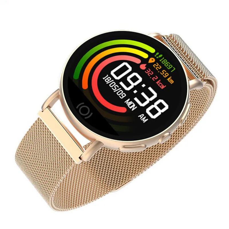 

T7 Smart Watch Men Women Sport Digital Watch Motion Record Blood Pressure Call Message Reminder Smartwatch Man for Android IOS