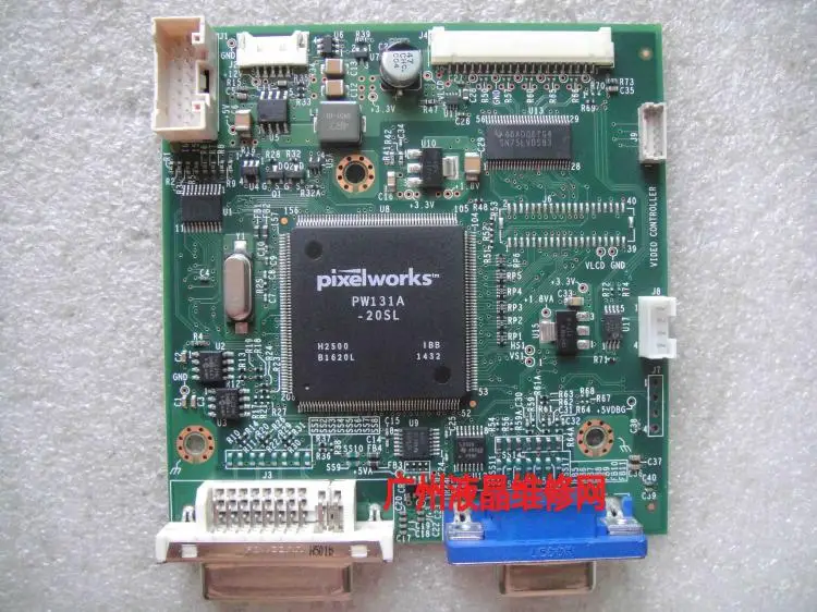 NCR F15SBL 83-DIS118366 445-0742374 CAD5174