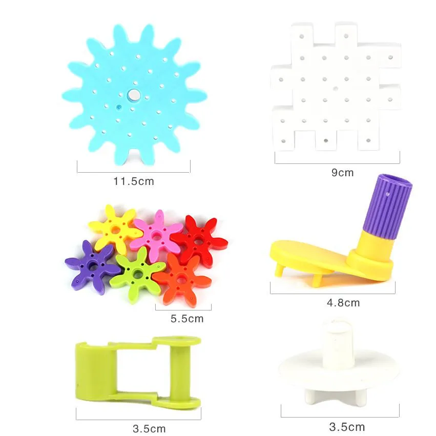 QQ截图20191119131353