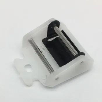 

Applicable to PFAFF household sewing machine invisible zipper presser foot 820287096