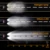 hlxg H4 LED H7 H11 H8 HB4 H1 H3 9005 HB3 Auto Автомобильные Фары Лампы Мотоцикл 8000LM Автомобильные Аксессуары 6500K 4300K 8000K противотуманные фары