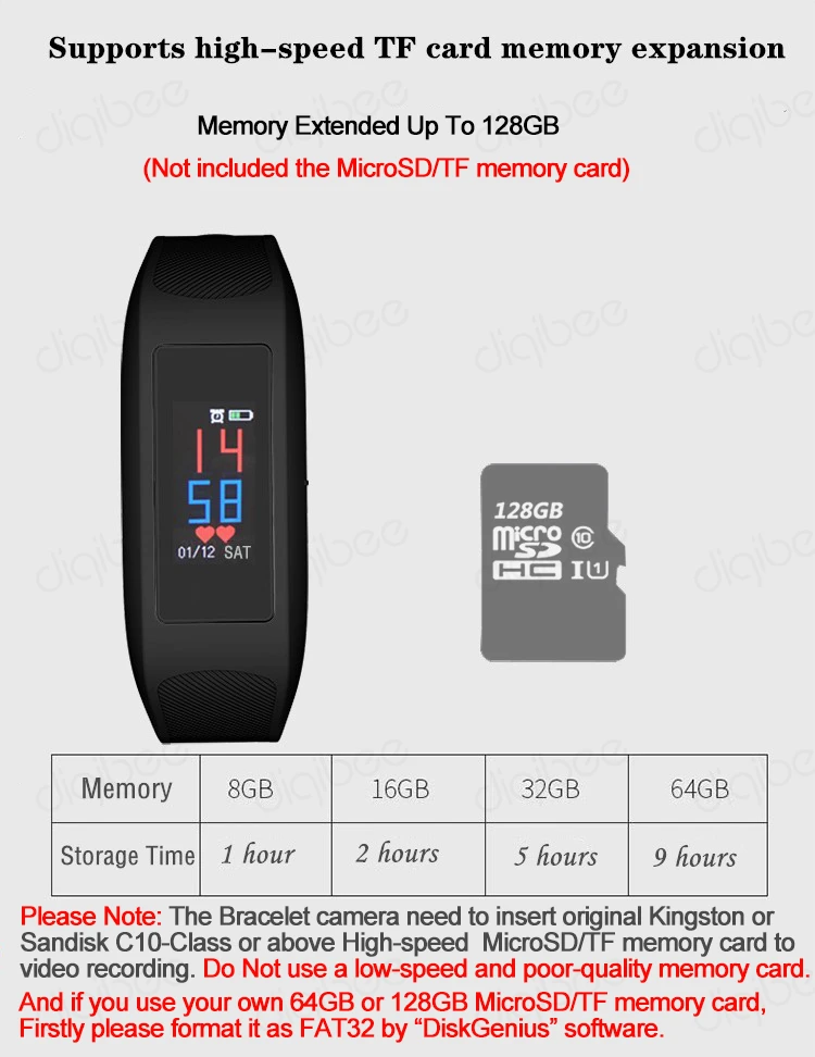 新款手环_10_副本-2