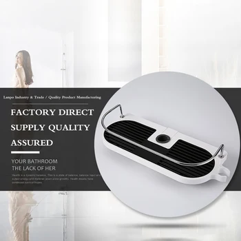 

Space Aluminum Black Bathroom Shelves Kitchen Wall Shelf Shower Storage Rack Towel Bar Bathroom Accessories 30-50 Cm Length