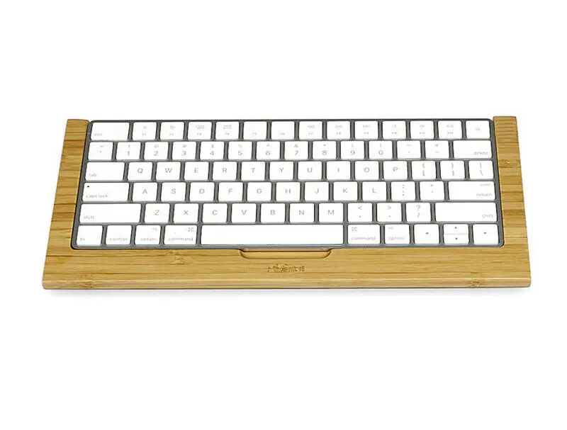 Cheap Suporte p laptop