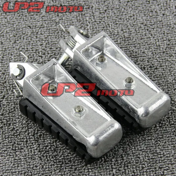 TB2KrxWXa9I.eBjy0FeXXXqwFXa_!!2990980147