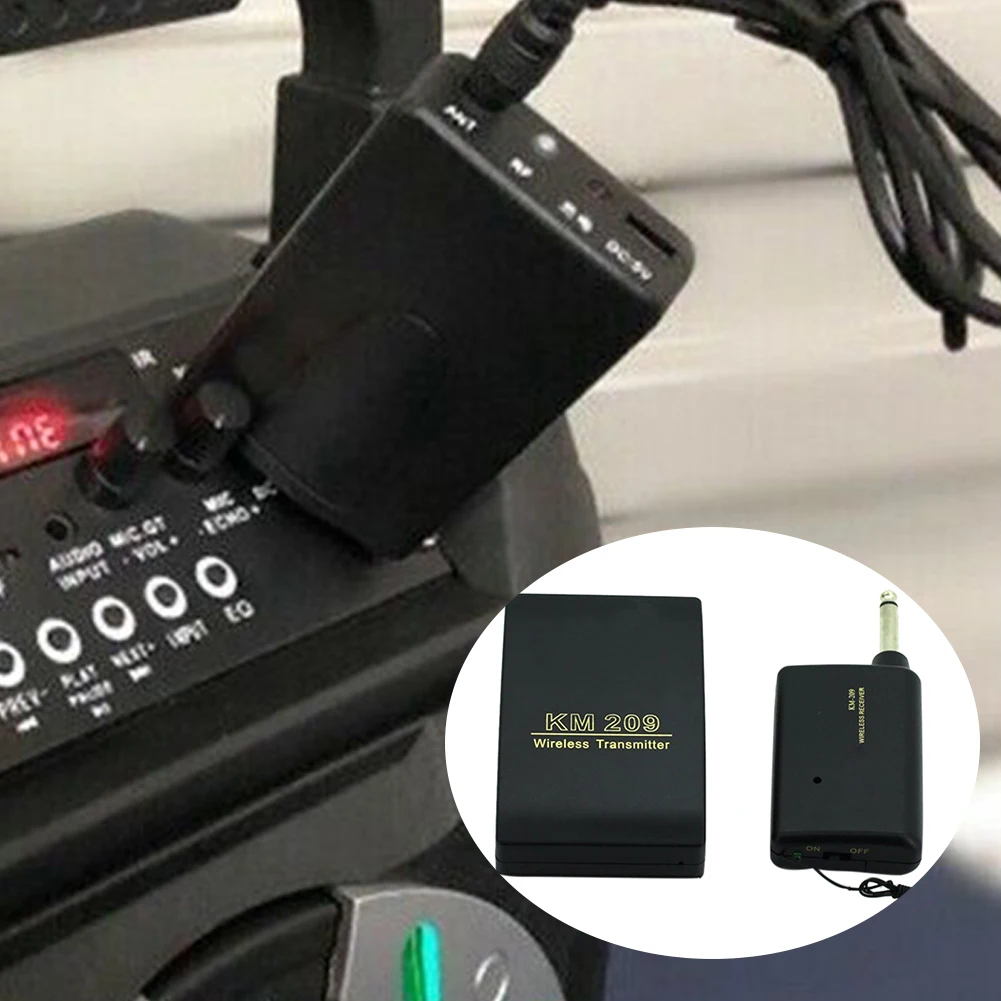 Мини для презентаций UHF частоты петличный нагрудный клип обучения беспроводной домашний Многофункциональный портативный микрофон гарнитуры школы