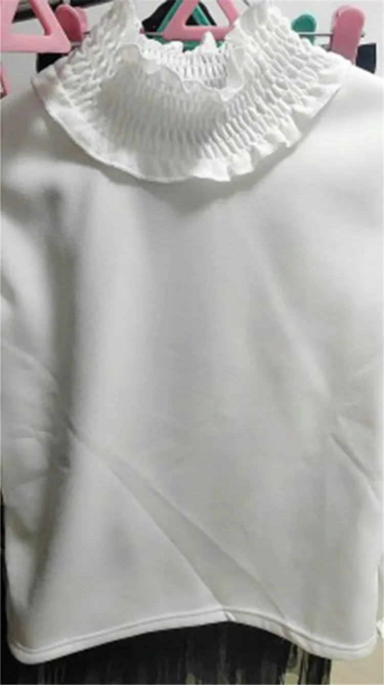 O1CN01soThQb1aPWItD9S7B_!!0-rate.jpg_400x400