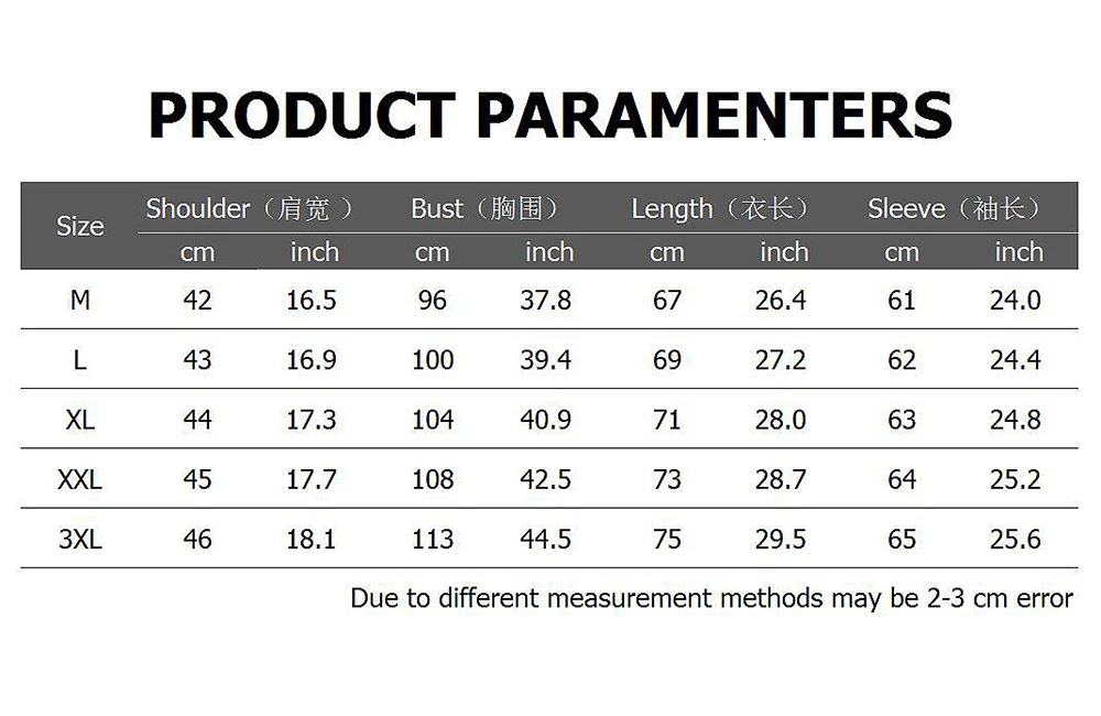 2019 Мужская модная повседневная мужская рубашка с длинными рукавами и принтом, рубашка Slim Fit для мужчин, рубашка в деловом стиле, брендовая
