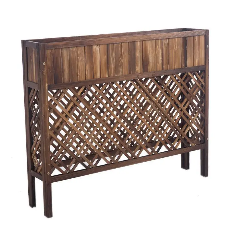 

Indoor Pot Living Room Repisa Para Plantas Stand Scaffale Porta Piante Stojak Na Kwiaty Balcony Flower Dekoration Plant Shelf
