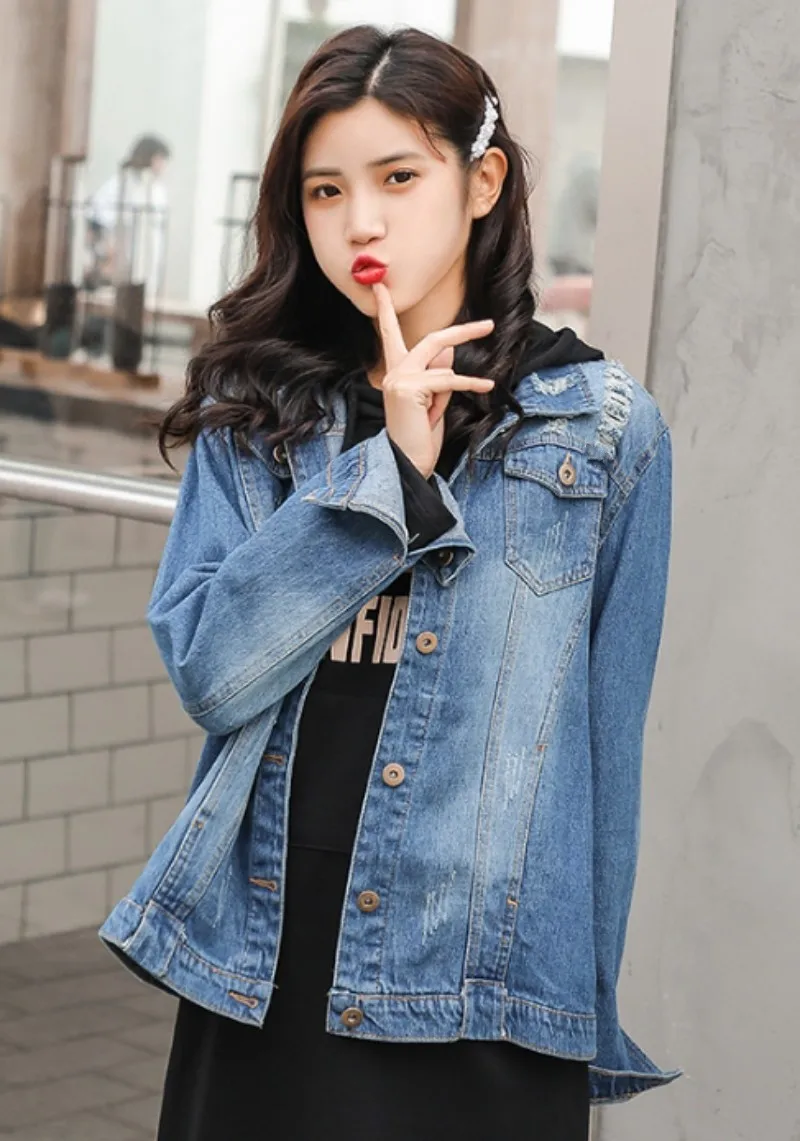 conew_qq20190425155251