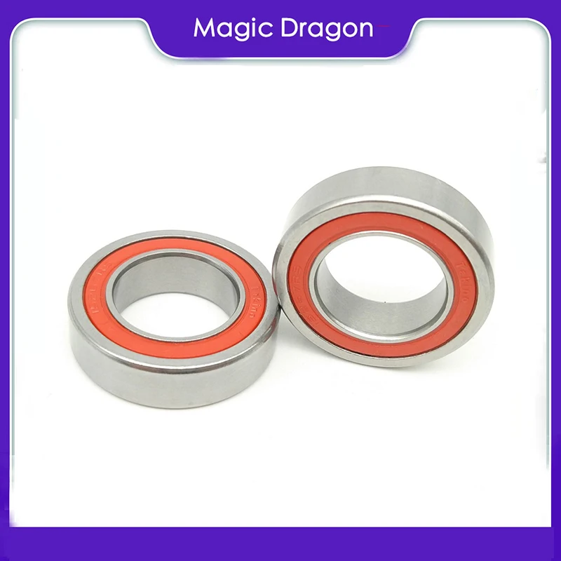 high quality renovacao da casa 04