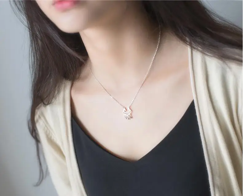 QQ20180905160006