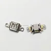 Mobile Phone Parts