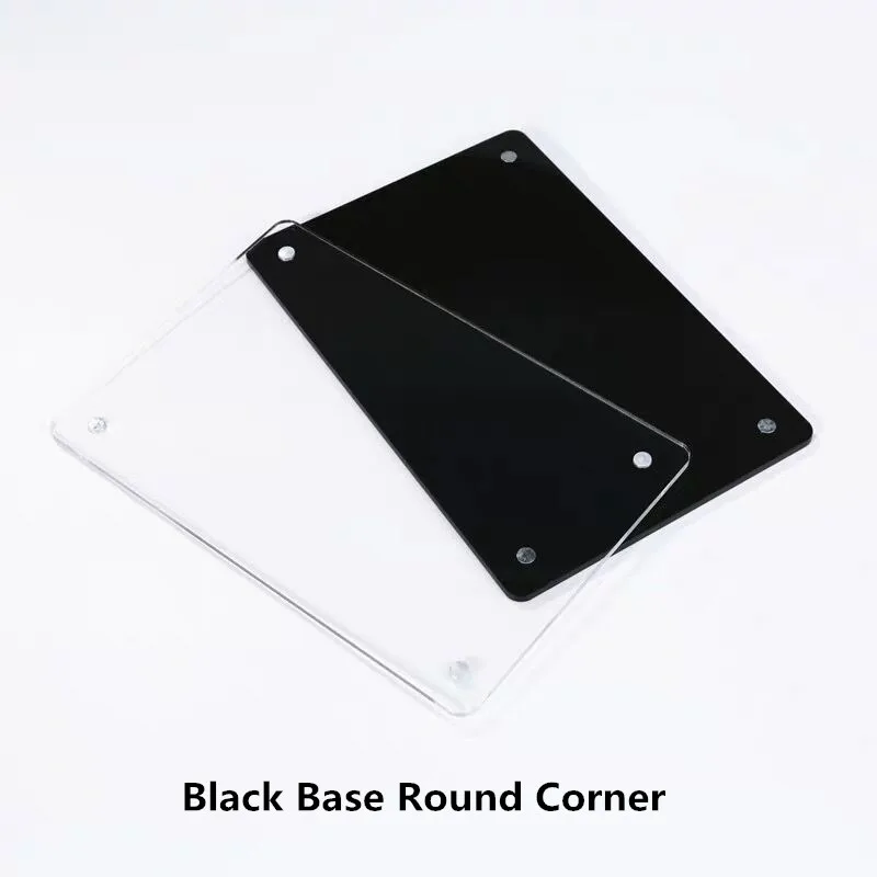 QQ图片20200716114554_副本