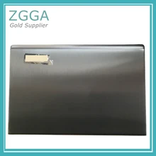 Новая Оригинальная ЖК-задняя крышка для ноутбука lenovo Z710, задняя крышка, верхний корпус 13N0-B6A0E01 90204148