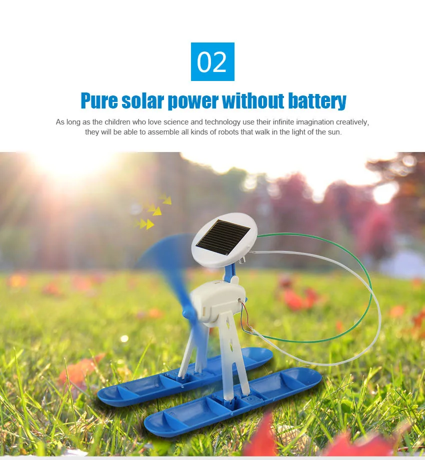 6in1-solar-toys_06