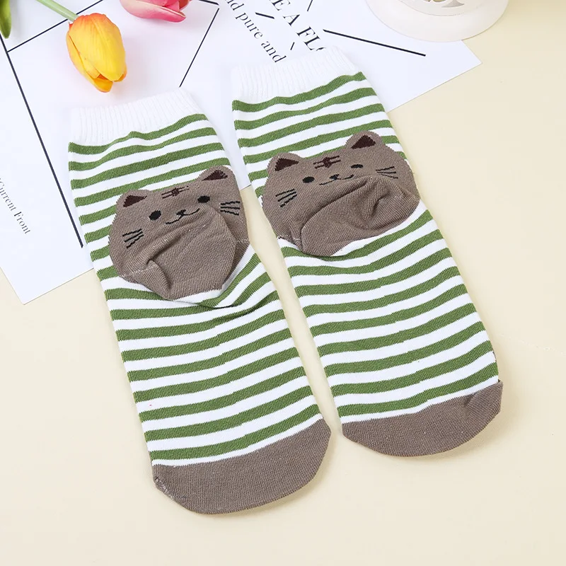 9038322272_618938714