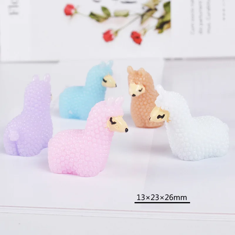 9356352144_1653270987