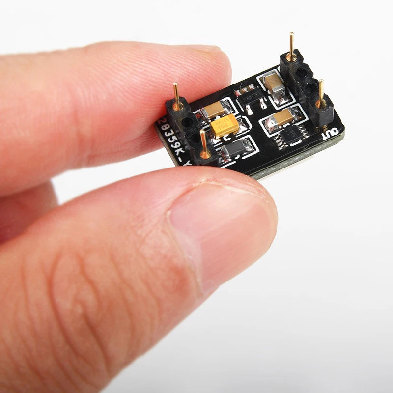 O1CN013ZeBAb1qTfkLGpgYG_!!17455497