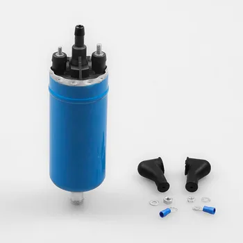 

140Lph 12V fuel pump electric petrol pump for fuel transfer In-tank Gasoline Car Fuel Pump