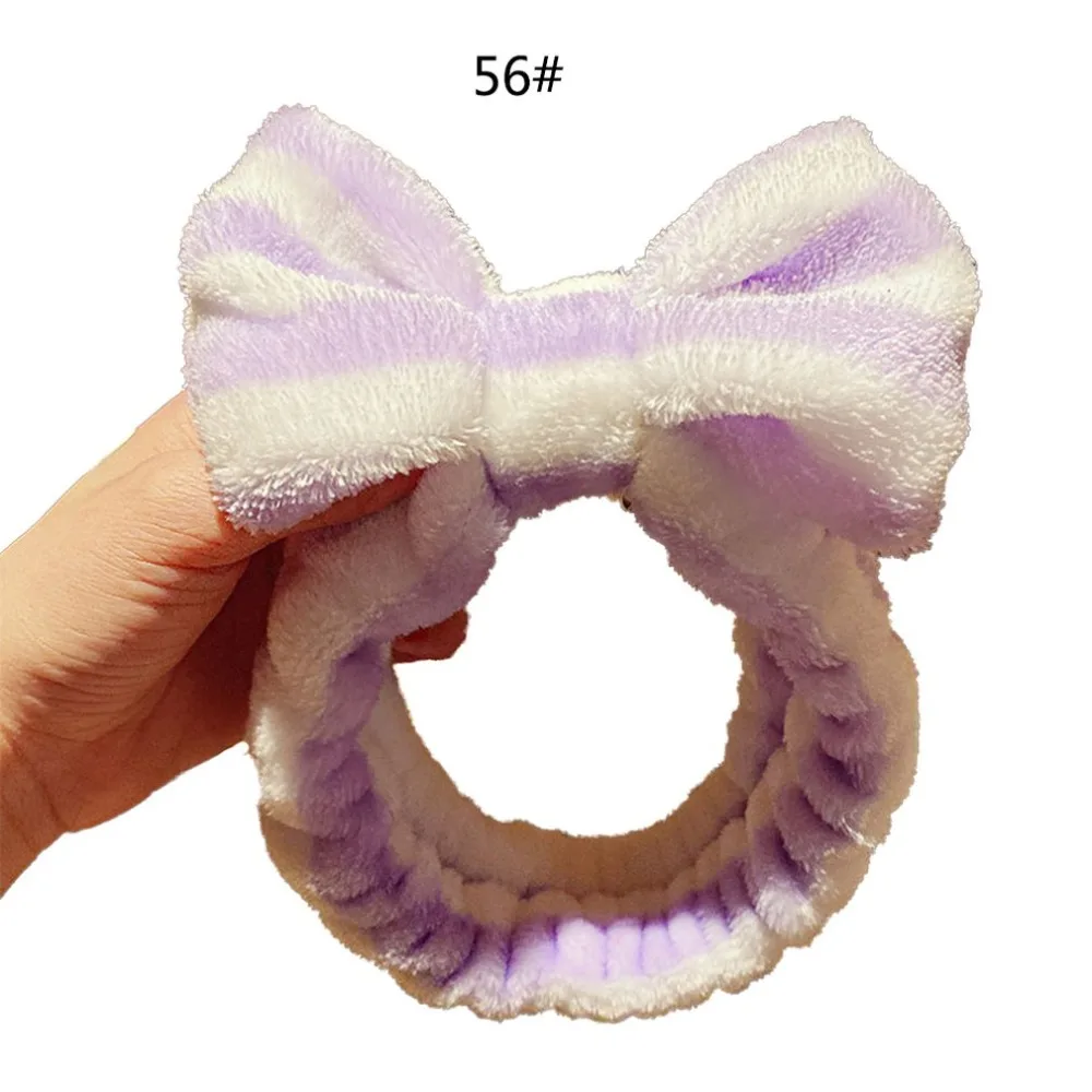 JD978807-ALL-20030501-1