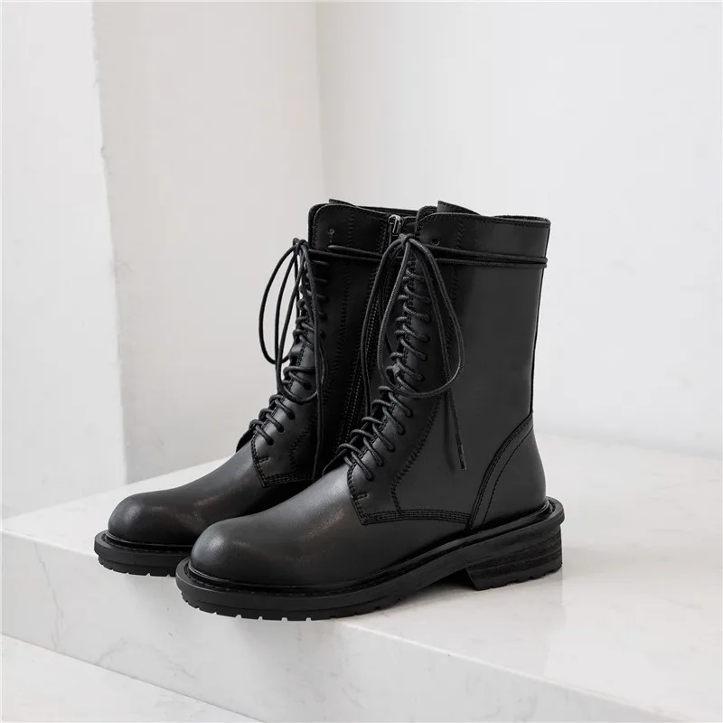 7K3A0098