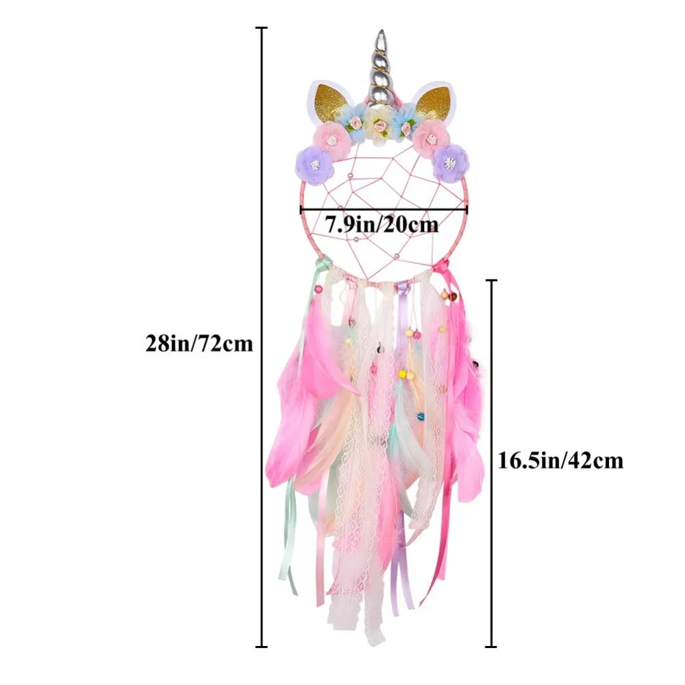 51bRPDhIGmL._SL1001_