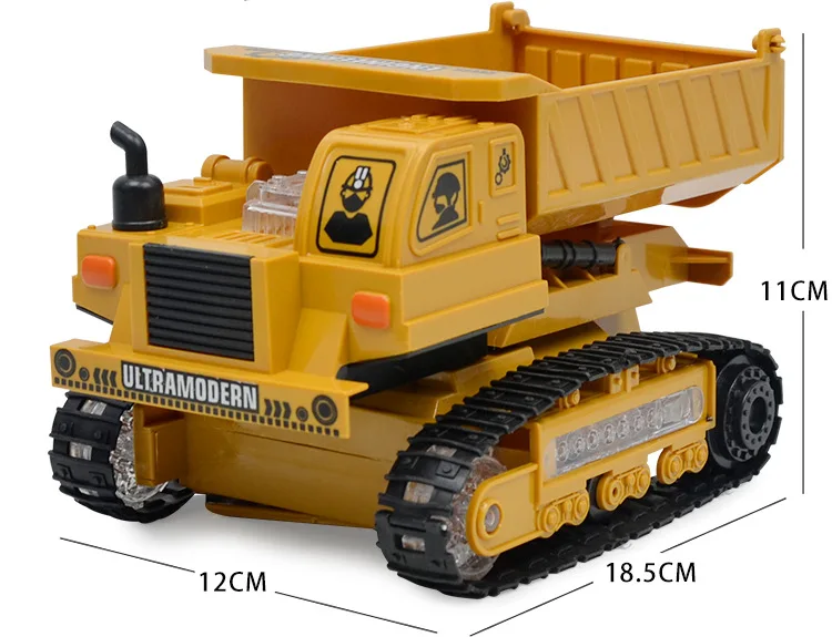 10138779077_758534785