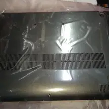 И ноутбук lenovo Ideapad Z400 Нижняя крышка чехол/Нижняя крышка