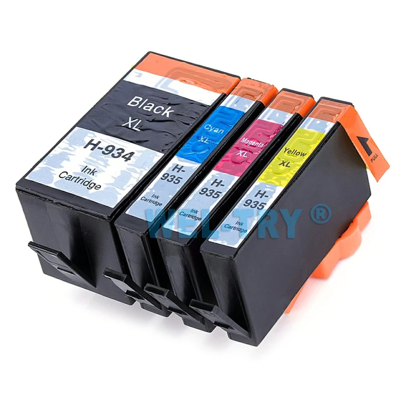 HP 934XL_HP 935XL