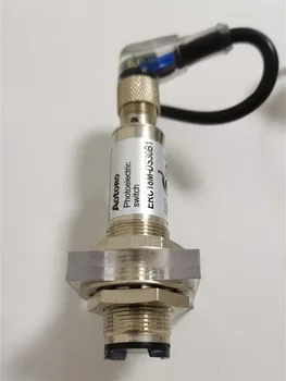 Изображение товара 0