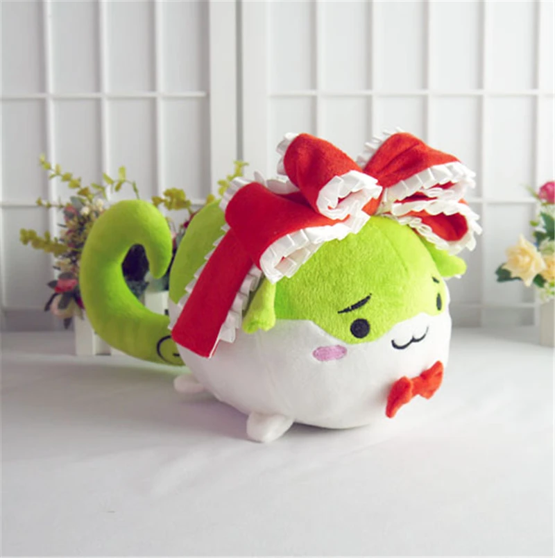Anime Touhou Project Kagiyama Hina Cosplay Plush Doll Soft Stuffed Toy Gifts Office Sofa Decor for Women 1pcs Hot Collection
