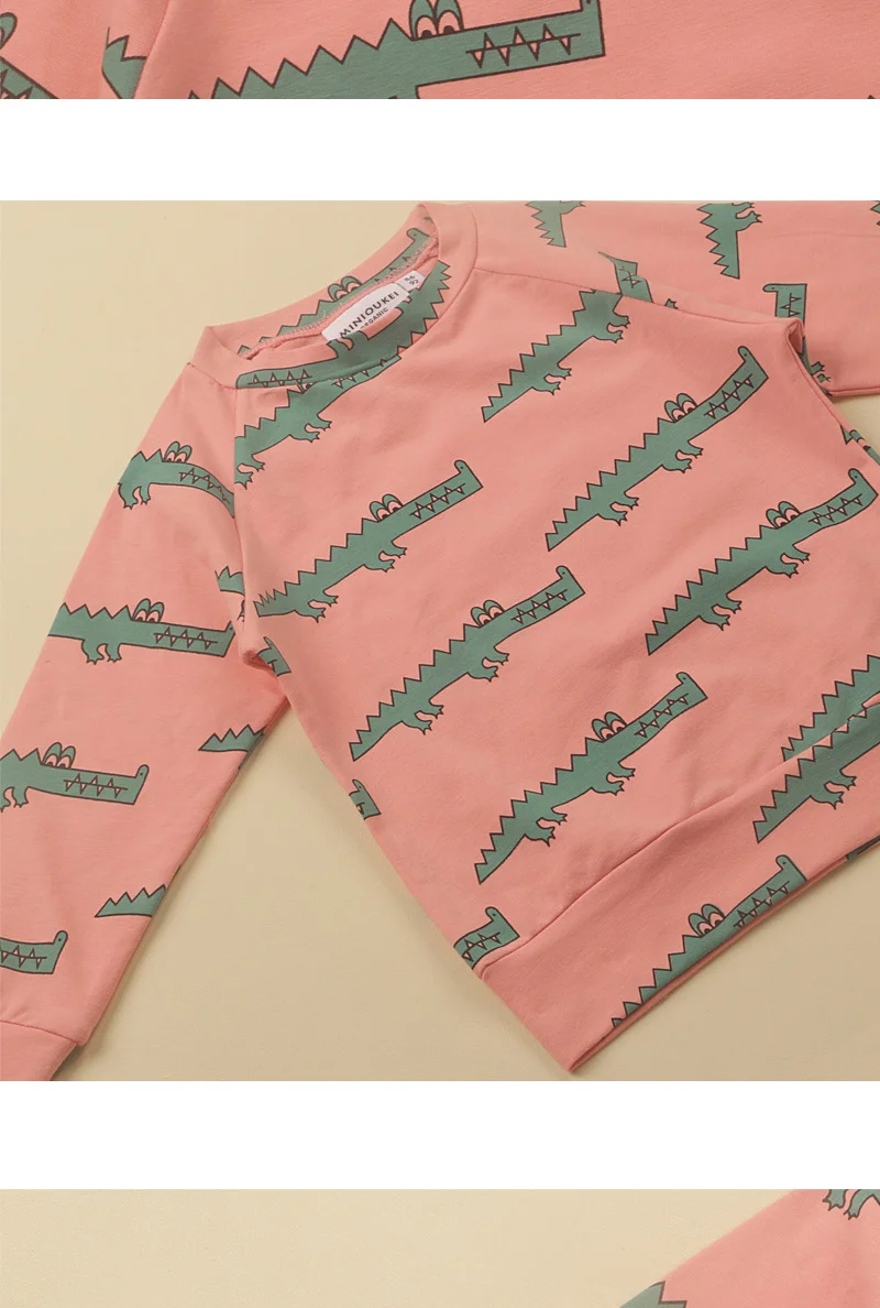 Г. Осенняя леопардовая Детская толстовка для девочек, Свитшоты детские свитшоты с длинными рукавами для мальчиков детская одежда для маленьких девочек