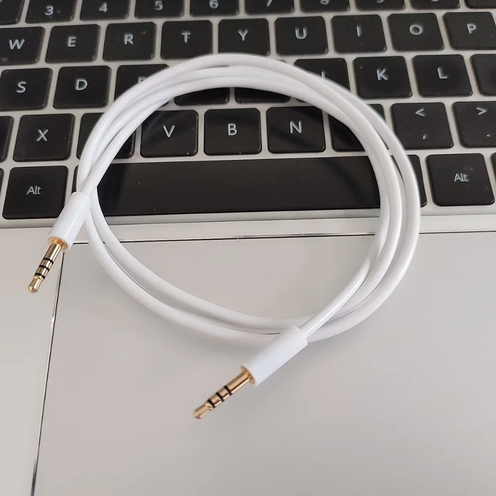 tmp_share_1601022409778