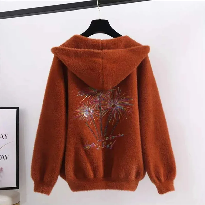 caramel colour