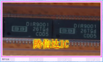 

DIR9001 DIR9001PWR HTSSOP28