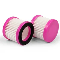 Home Appliance Parts