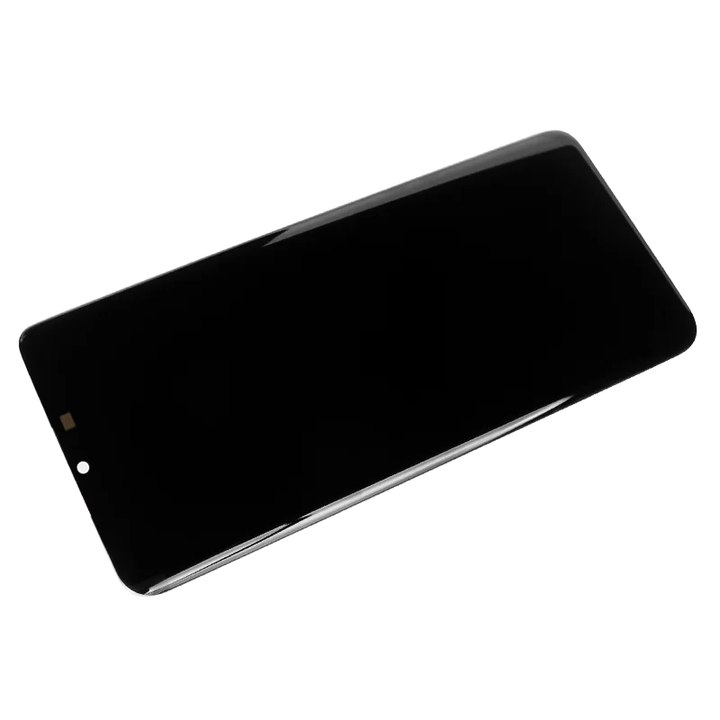 Оригинальный Amoled экран для Xiaomi Mi Note 10/Pro ЖК дисплей 10 сенсорный замена Lite запчасти